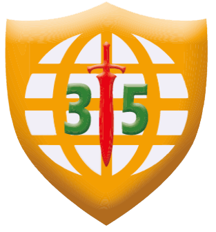 logo图片