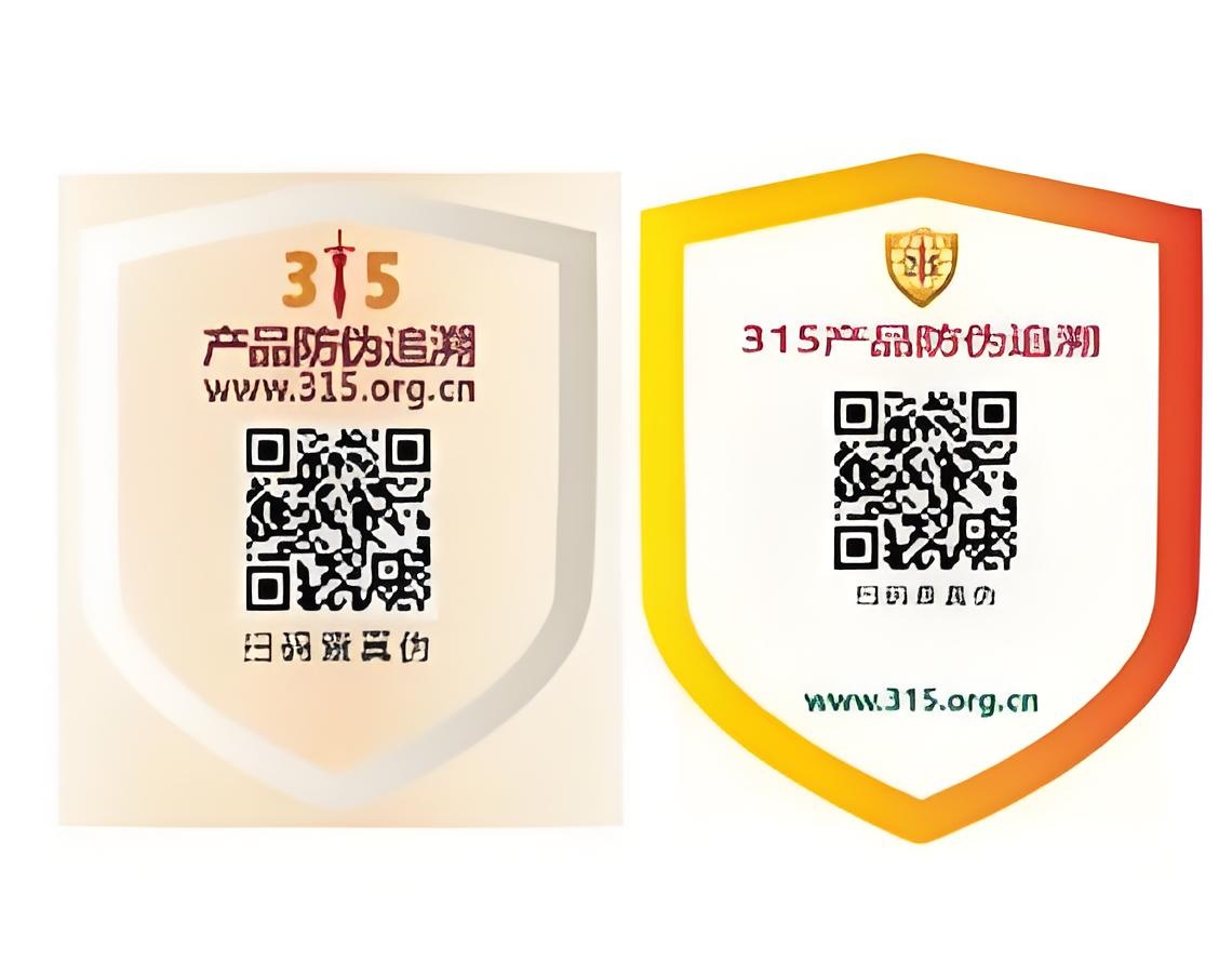 示例图片1