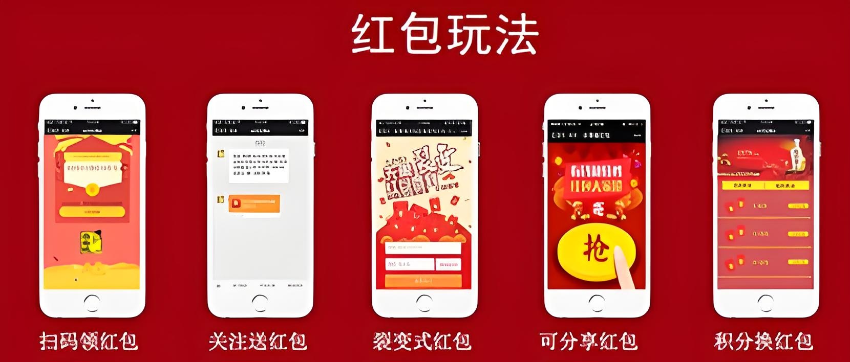 示例图片1